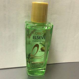 ロレアルパリ(L'Oreal Paris)のK.S.r.k.y fam様専用(オイル/美容液)