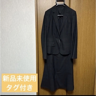 アオヤマ(青山)のn-line Precious  青山　スーツセット(スーツ)