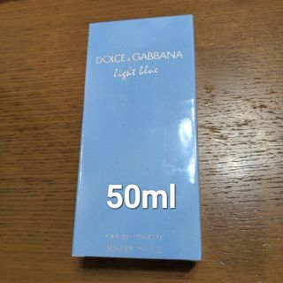 ドルチェアンドガッバーナ(DOLCE&GABBANA)のオムレツ様専用　　ドルチェ＆ガッバーナ(ユニセックス)