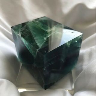 クリアーフローライトキューブ25m㎥ | www.synozon.com