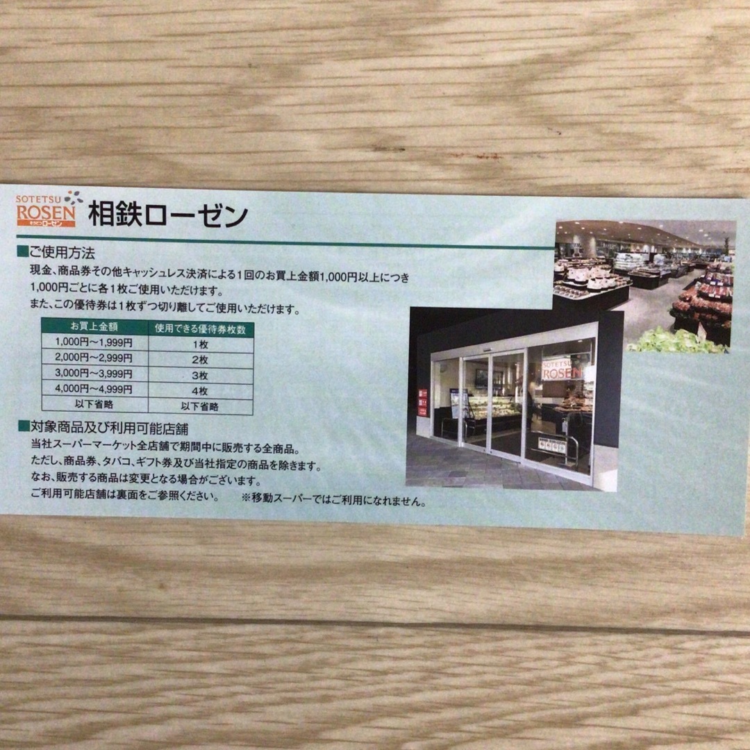 相模鉄道　相鉄　株主優待　乗車証　36枚