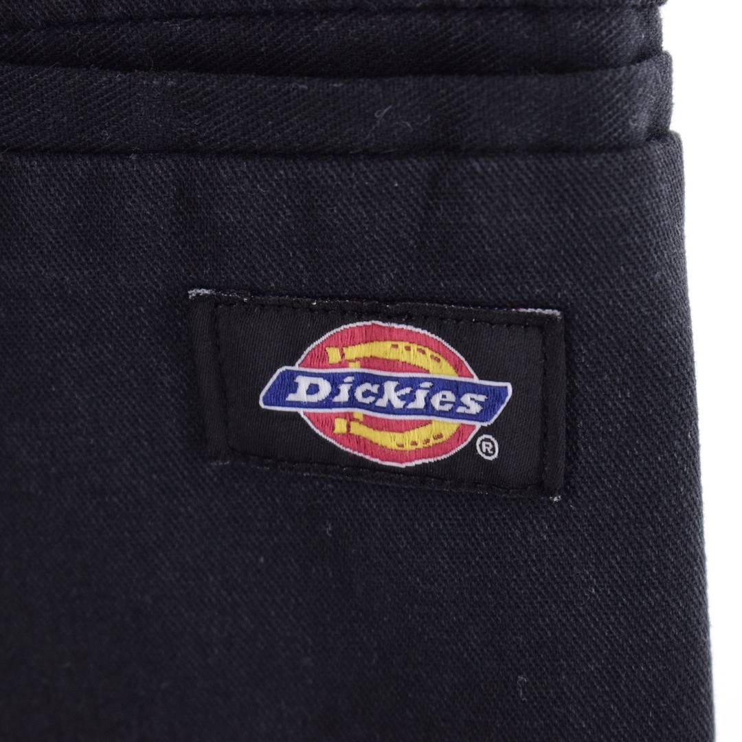 Dickies(ディッキーズ)の古着 ディッキーズ Dickies ワークショーツ ハーフパンツ メンズw33 /eaa345705 メンズのパンツ(ショートパンツ)の商品写真