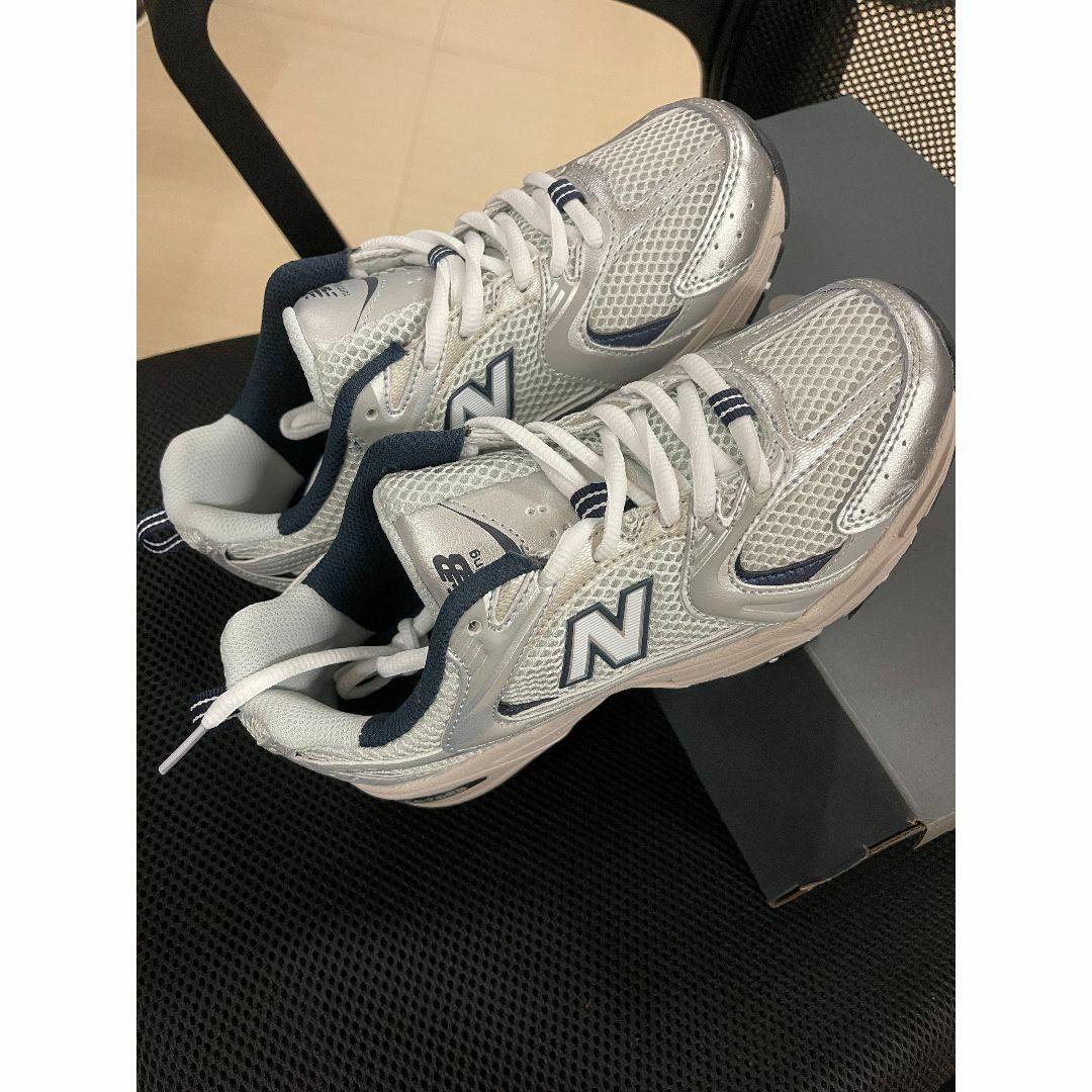 新品 未使用】希少 24.0㎝ U9060DUA 90/60 DUA 国内正規 | www
