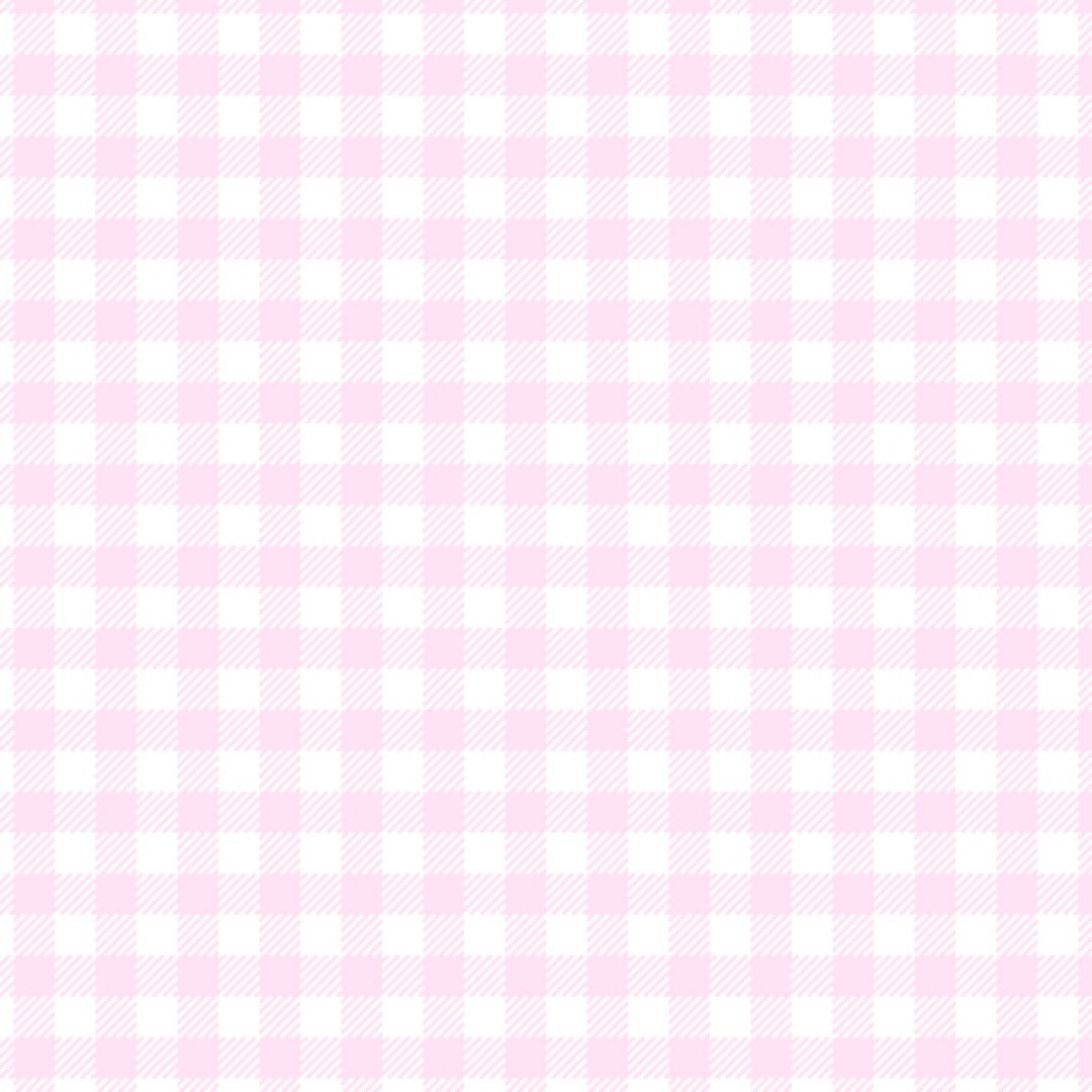 ななちゃん様専用の通販 by るな's shop|ラクマ