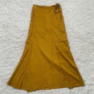 ジェーンスミス スカートの通販 13点 | JANE SMITHのレディースを買う