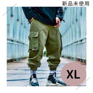 岩田剛典の通販 70点(メンズ) | お得な新品・中古・未使用品のフリマ