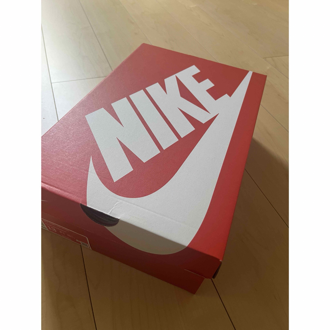 31cm NIKE ナイキ アイアンストーンIronstone ダンクローの通販 by ro ...