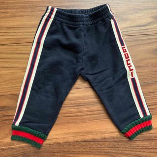 グッチ ベビー服(男の子/女の子)の通販 500点以上 | Gucciのキッズ