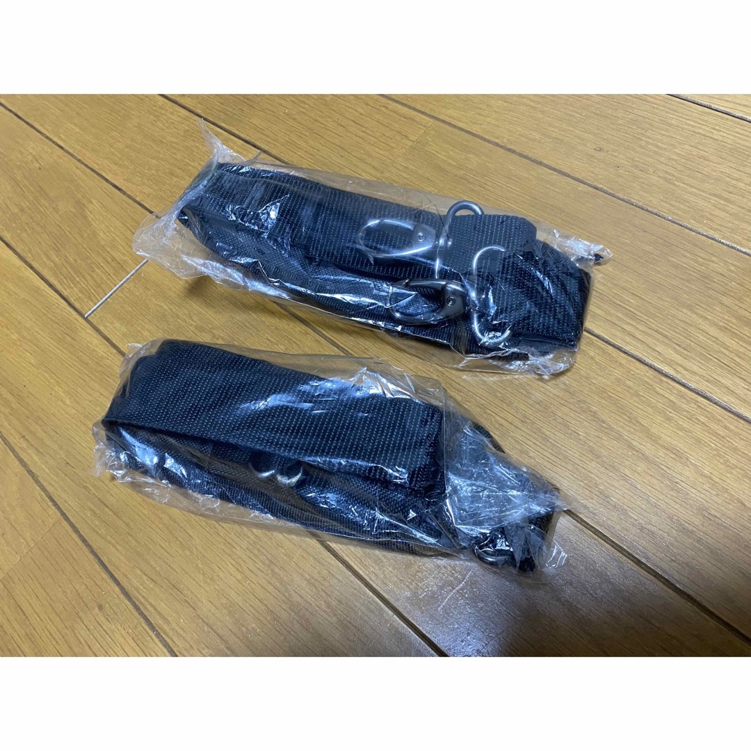 ヴィセスナット クラシックギターケース プレミアム (美品