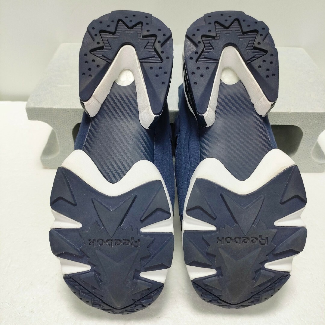 Reebok(リーボック)の24cm【Reebok INSTA PUMP FURY OG】ポンプフューリー レディースの靴/シューズ(スニーカー)の商品写真