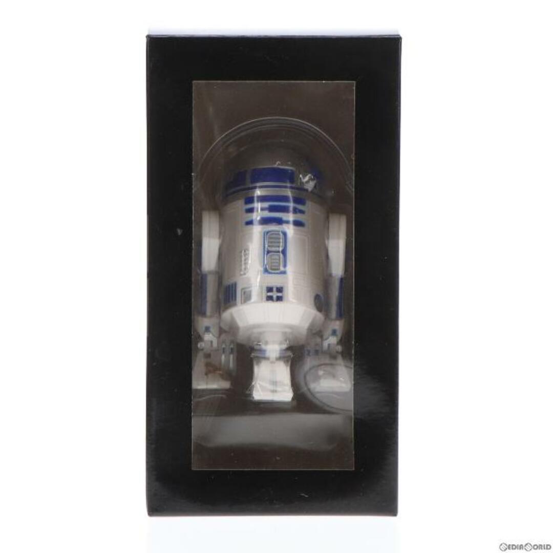 R2-D2 STAR WARS(スター・ウォーズ) プレミアム1/10スケールフィギュア #R2-D2 #C-3PO プライズ(1038325)  セガの通販 by メディアワールド｜ラクマ