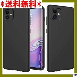 III MTR iPhone11 Pro Maxケース t カバー 黒 3129(モバイルケース/カバー)