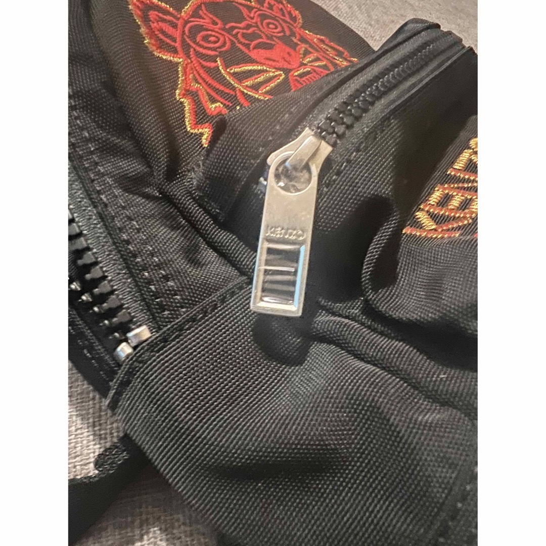KENZO ミニリュック KENZO ミニリュック
