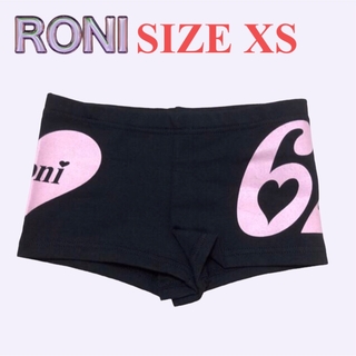 ロニィ(RONI)のDK16 RONI パンツ(パンツ/スパッツ)