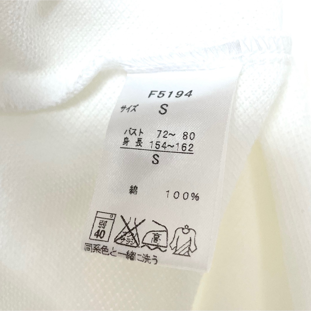 FRED PERRY - 新品 フレッドペリー レディース 定番 ポロシャツの通販 
