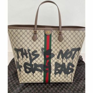 グッチ モノグラム バッグの通販 400点以上 | Gucciのレディースを買う グッチ モノグラム バッグの通販 400点以上 | Gucciのレディースを買う