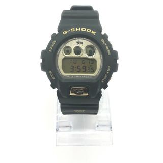 ステューシー 時計(メンズ)の通販 68点 | STUSSYのメンズを買うならラクマ