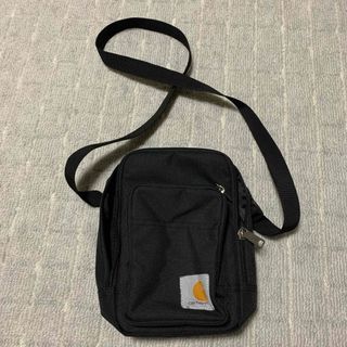 カーハート(carhartt)のCarhartt カーハート ショルダーバッグ(ショルダーバッグ)