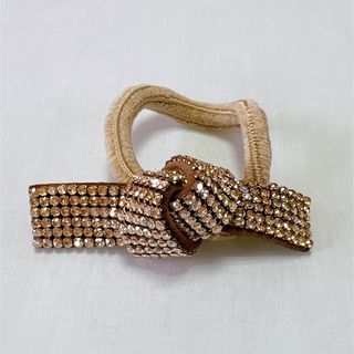 アッカ ドレス ヘアゴム/シュシュの通販 200点以上 | accaのレディース アッカ ドレス ヘアゴム/シュシュの通販 200点以上 | accaのレディース