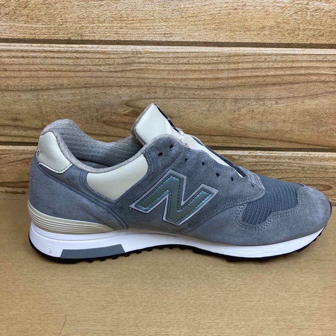 New Balance(ニューバランス)のニューバランス　1400 sb メンズの靴/シューズ(スニーカー)の商品写真