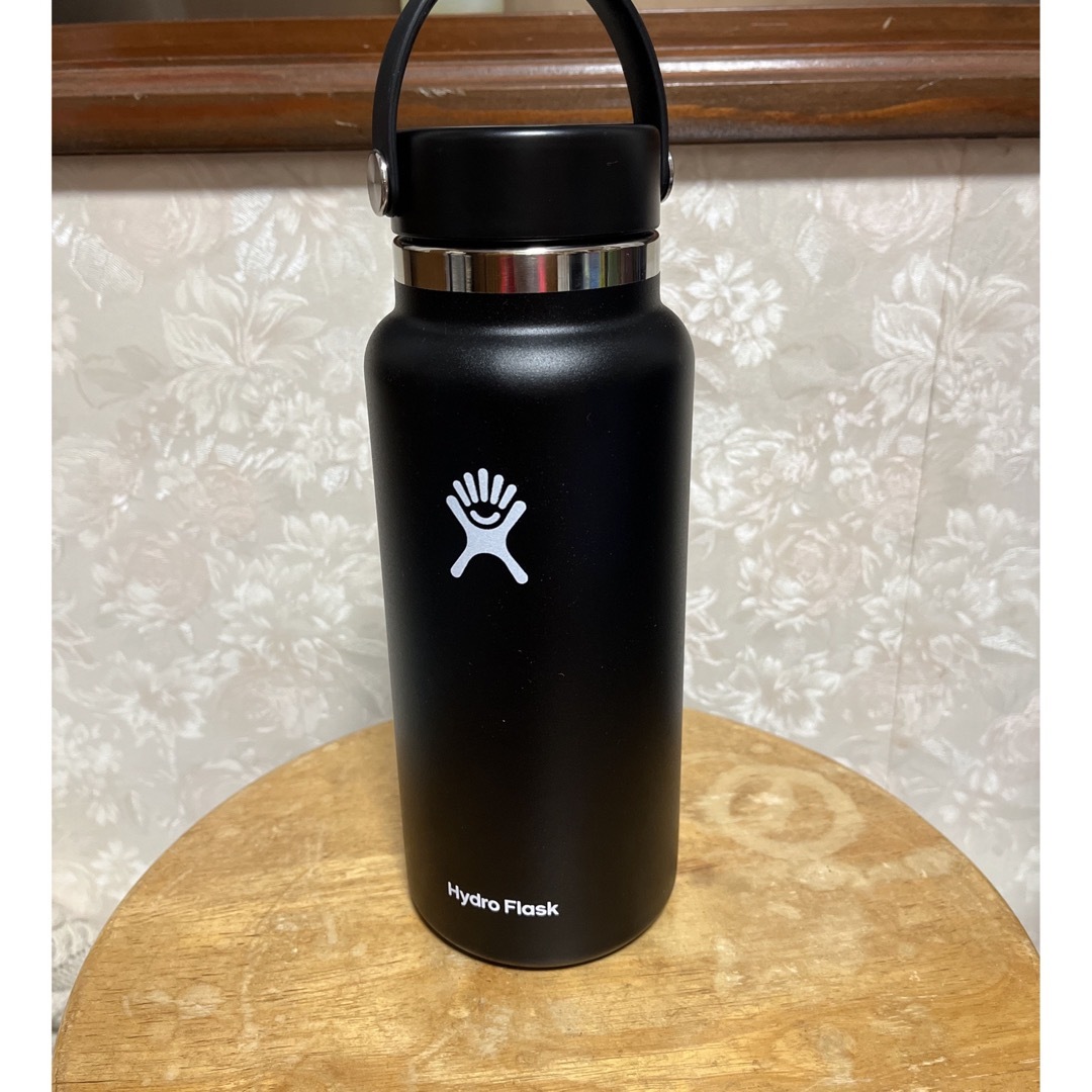 HydroFlask   ハイドロフラスクHydro Flaskの通販 by chann's shop