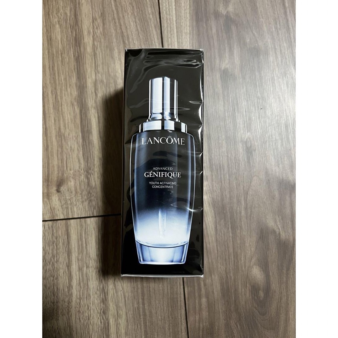 LANCOME - ランコム ジェニフィック アドバンスト N 115ml 限定の通販