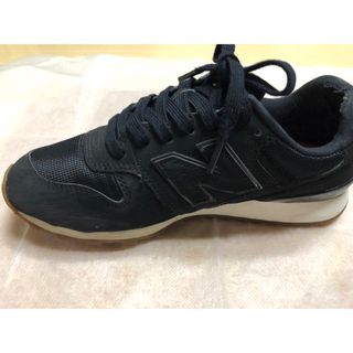 ニューバランス(New Balance)のニューバランス  996(スニーカー)