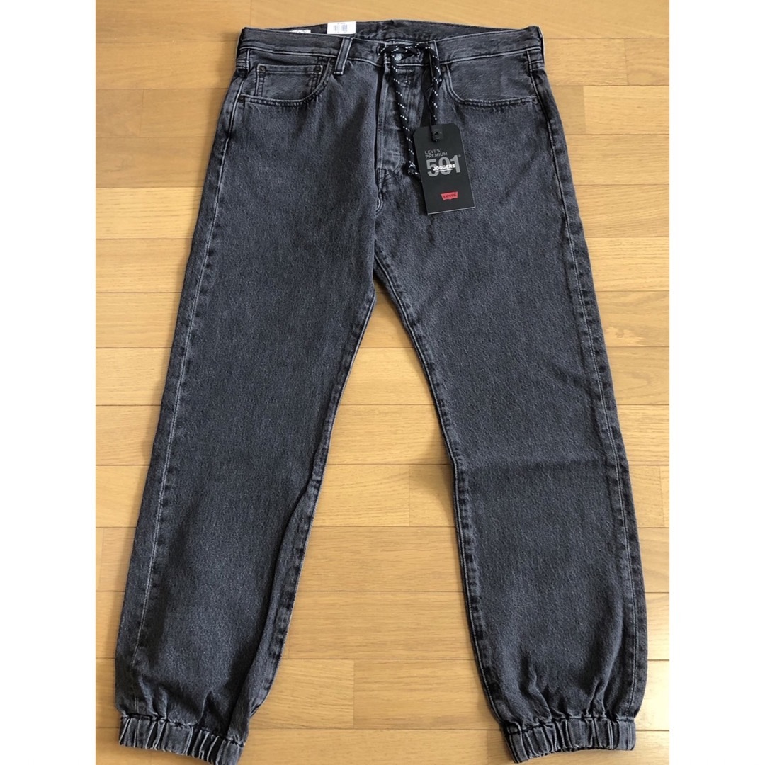 Levi's 501 JOGGERS NIGHT RUNNER