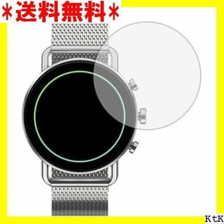 II PDA工房 SKAGEN FALSTER GEN 6 減 日本製 2591(モバイルケース/カバー)