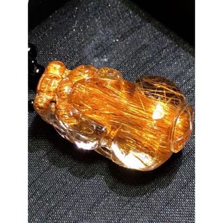 www.perrysrestaurant.com - 贅沢屋の ⭐︎天然銅色ゴールド