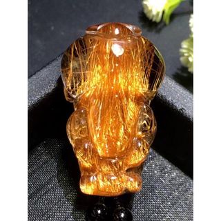 www.perrysrestaurant.com - 贅沢屋の ⭐︎天然銅色ゴールド
