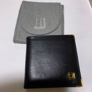 ダンヒル 折り財布(メンズ)の通販 500点以上 | Dunhillのメンズを買う