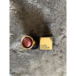 エスティローダー(Estee Lauder)のエスティローダー ピュアカラーエンヴィリップスティック 292ヌードムード(口紅)