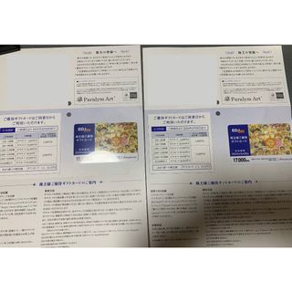 エディオン　EDION　株主優待券　ギフトカード　32000円分　最新(ショッピング)