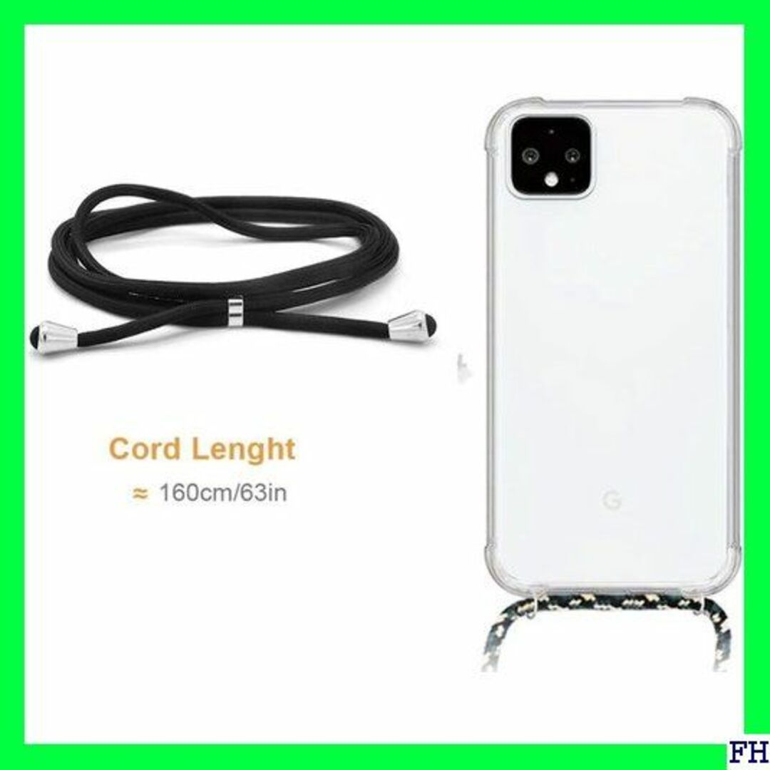 I DDBody Apple iPhone12/iPho ax 白*灰 441 スマホ/家電/カメラのスマホアクセサリー(モバイルケース/カバー)の商品写真