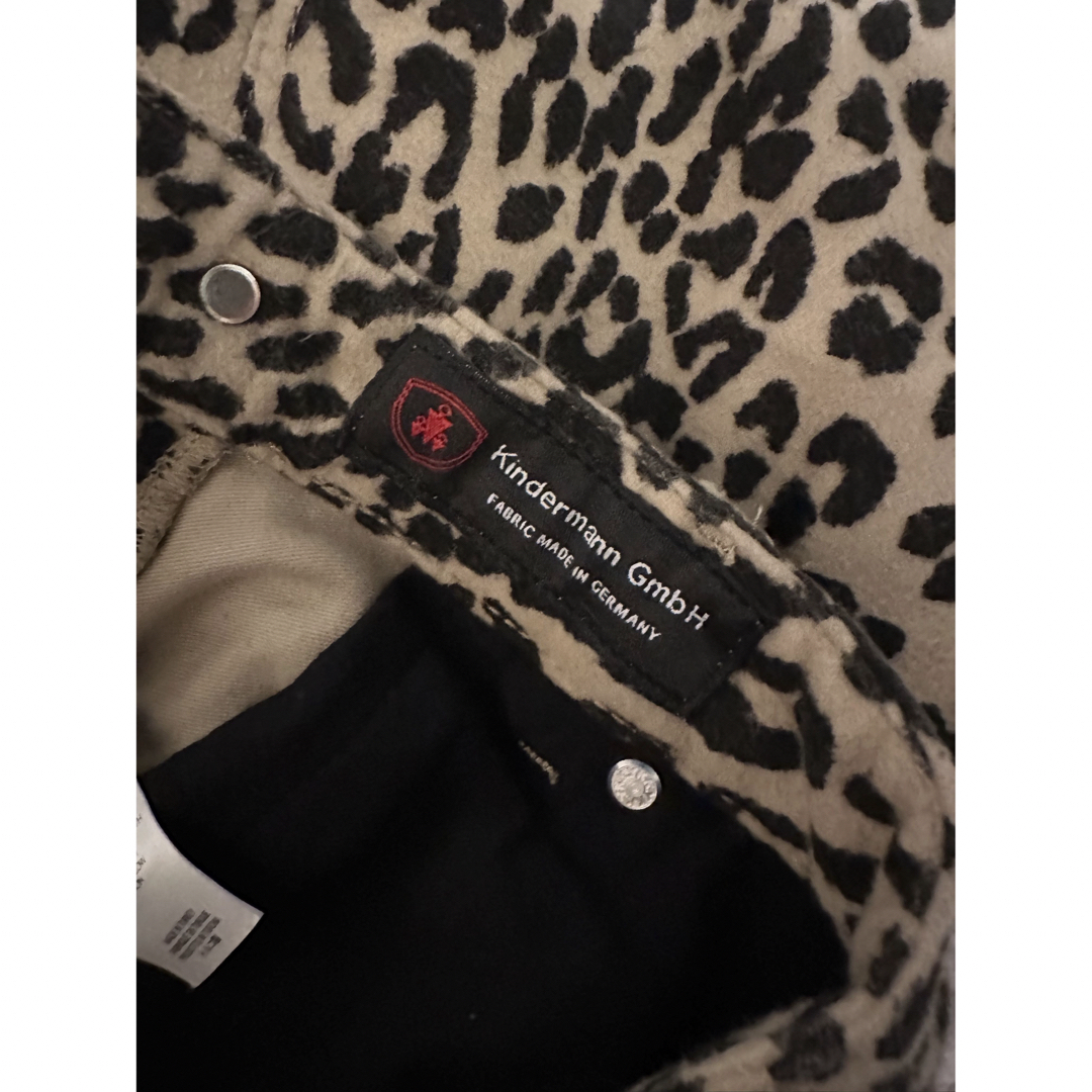 Supreme - supreme moleskin double knee painterpantの通販 by R shop