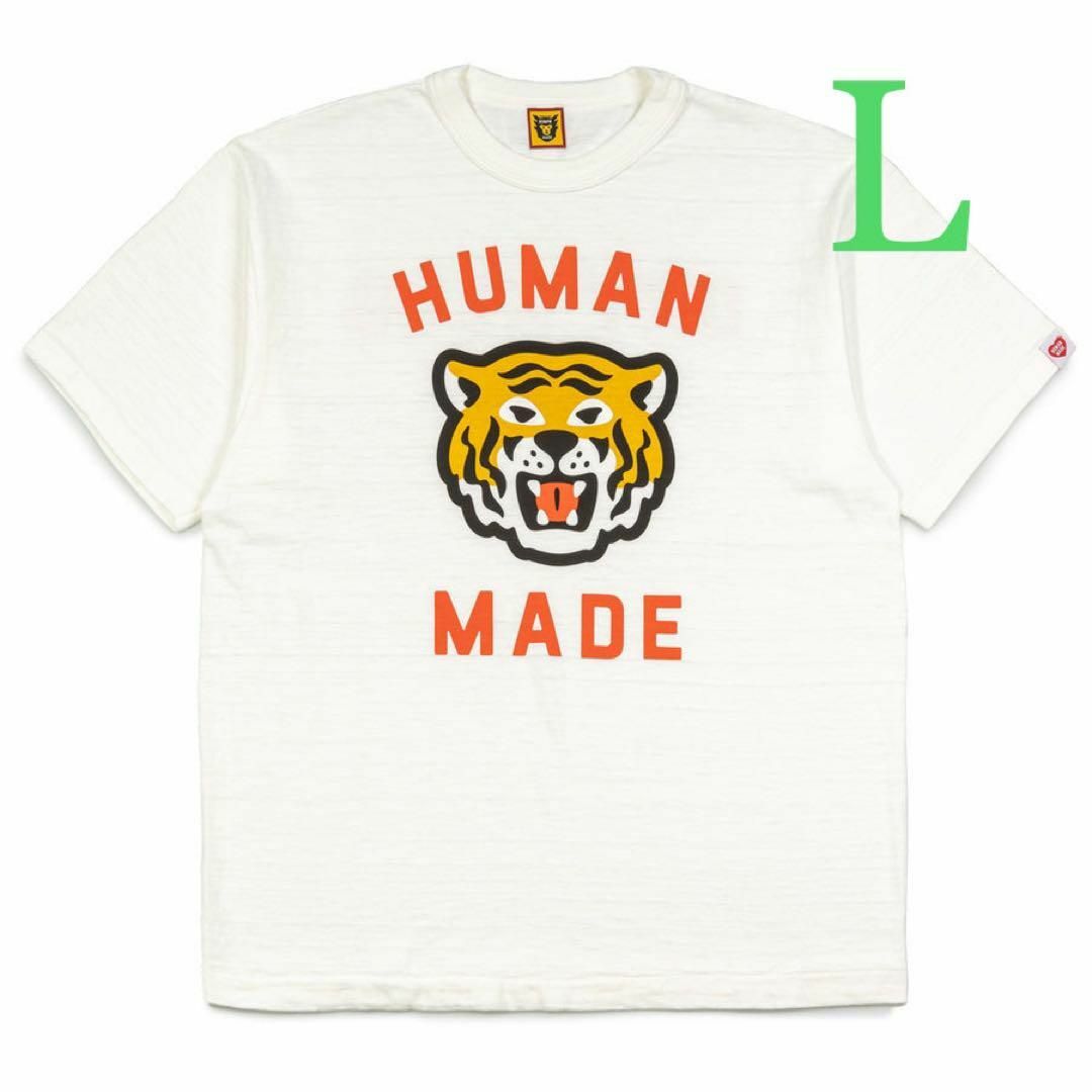 XLサイズ HUMAN MADE Tシャツヒューマンメイド 原宿 限定 NIGO