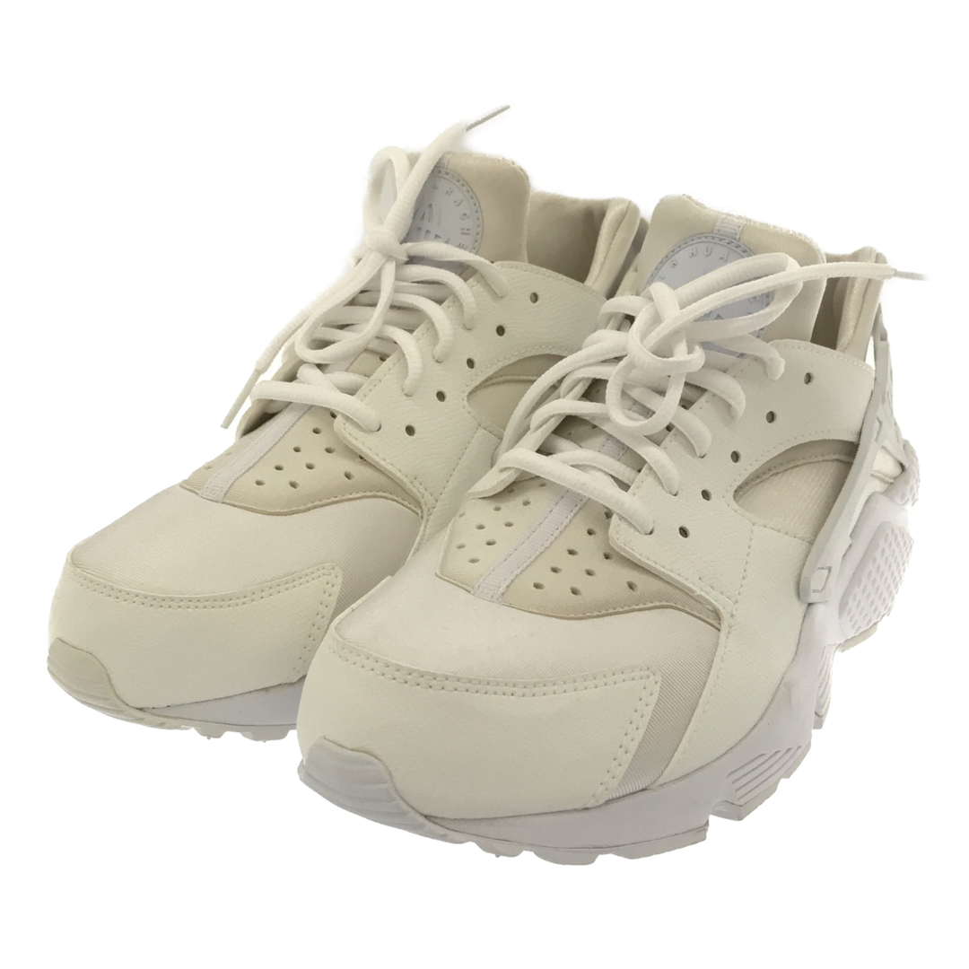 NIKE WMNS AIR HUARACHE RUN 28cm