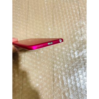 即出荷可能 iPod touch 第7世代 32GB MVHR2J/A - yankedesignstc.com