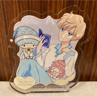 セーラームーン(パープル/紫色系)の通販 100点以上 | セーラームーン
