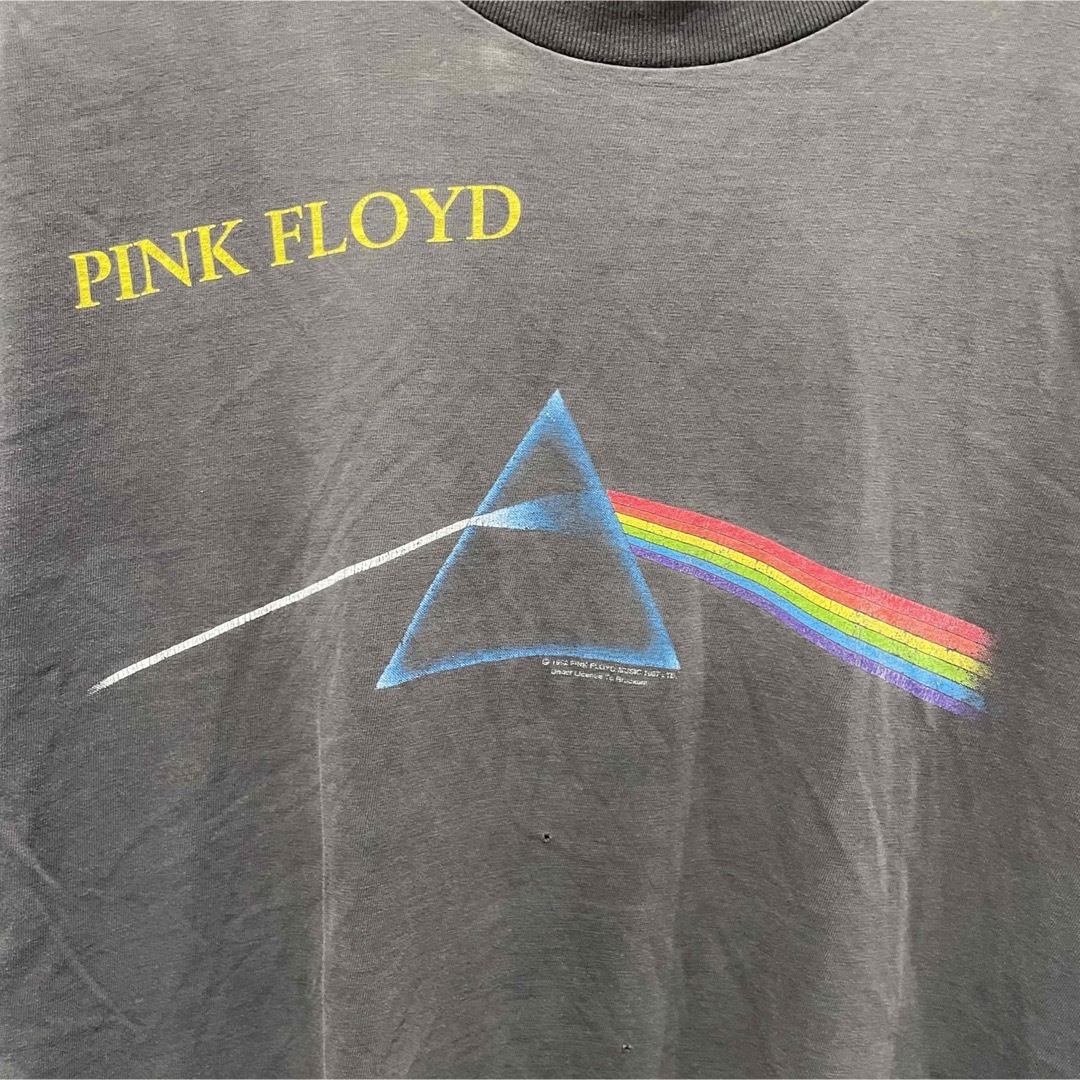 Pink Floyd 1994 ツアーtシャツ　2枚セット