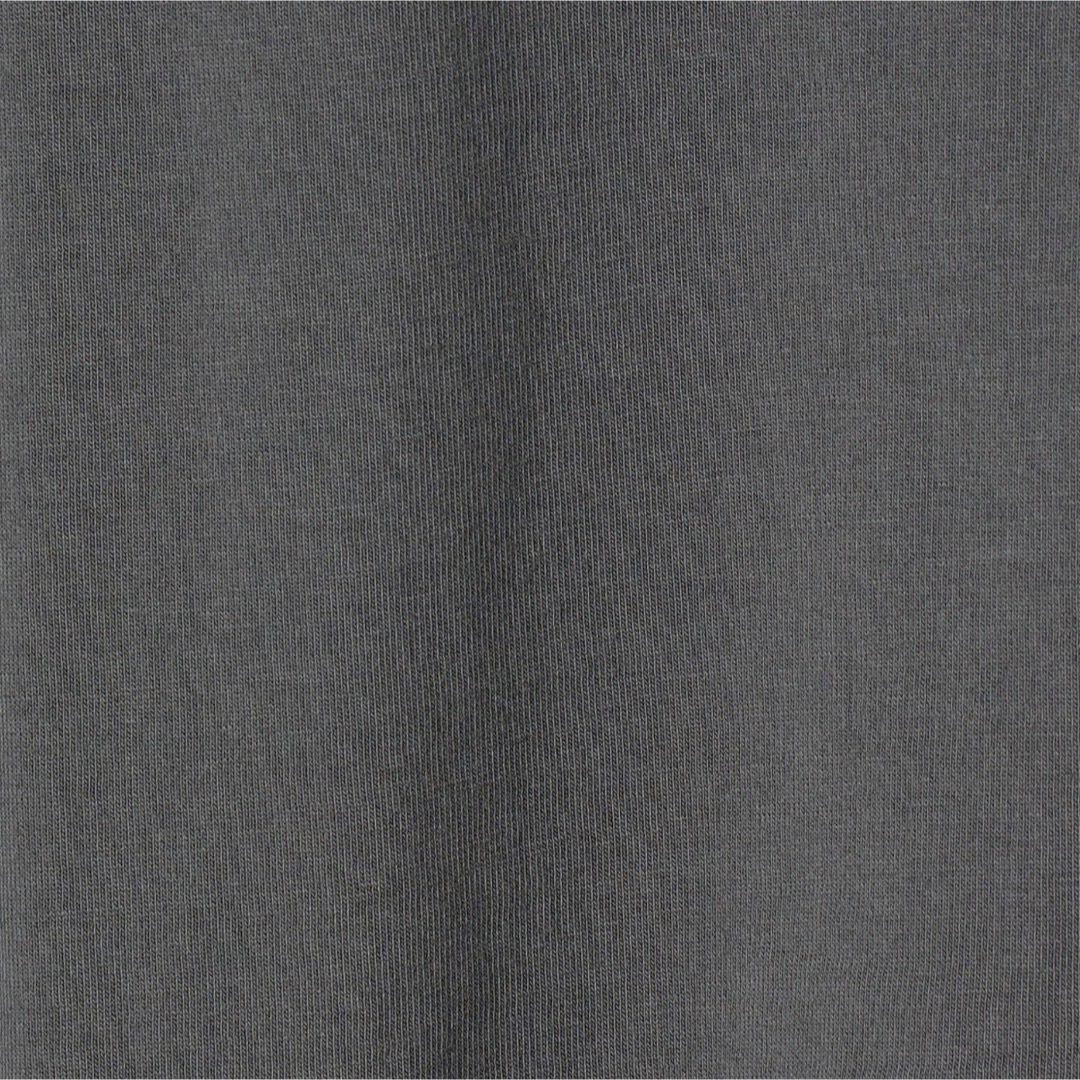SHIPS(シップス)のSHIPS  オーガニックコットンカフェプリントT レディースのトップス(Tシャツ(半袖/袖なし))の商品写真
