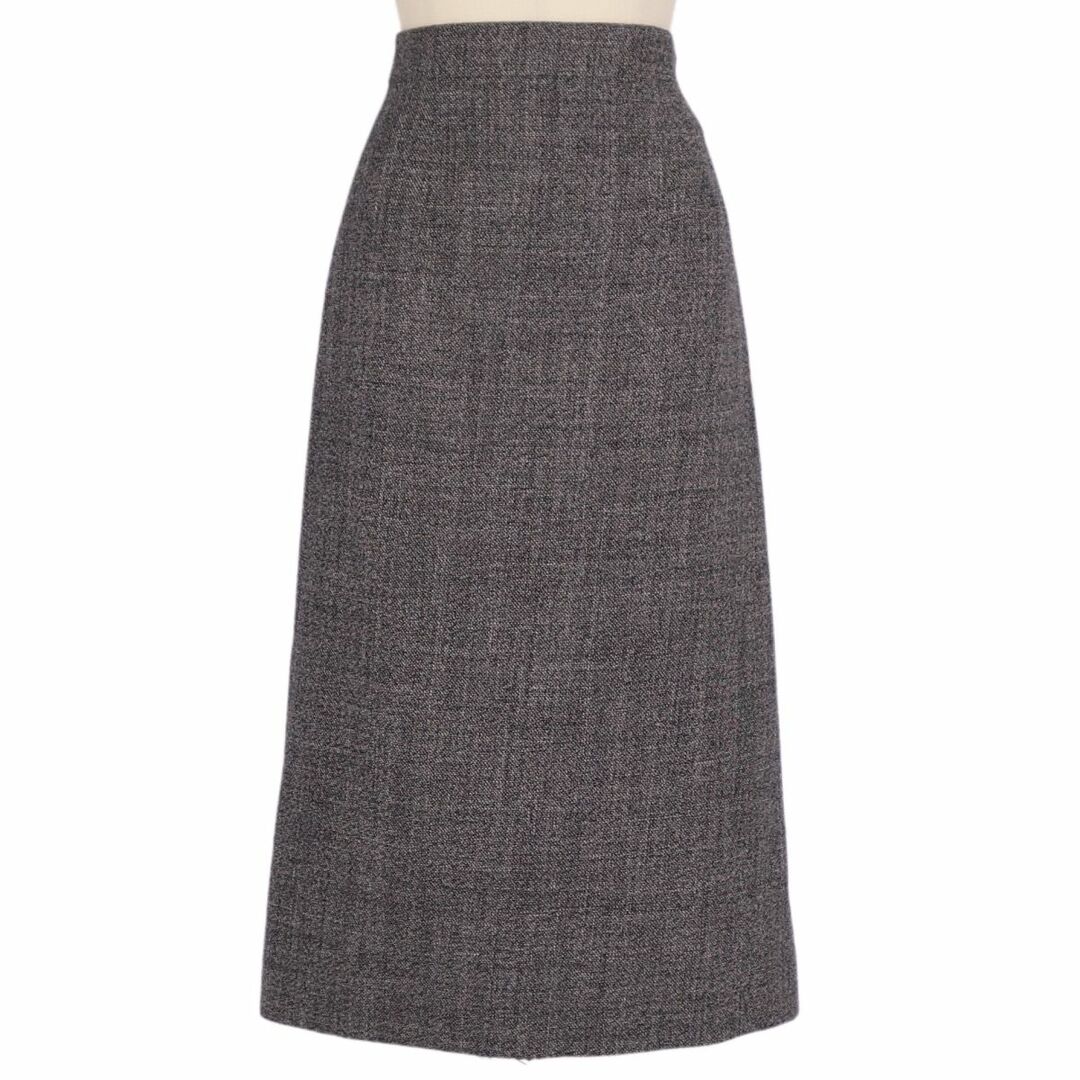 美品 クリスチャンディオール Christian Dior 2020年 スカート 美品 クリスチャンディオール Christian Dior 2020年 スカート