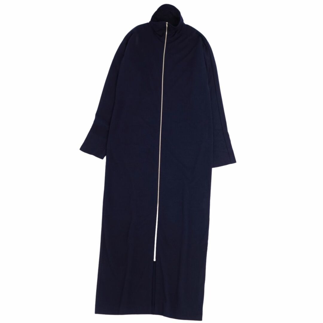 COMME des GARCONS - 美品 トリコ コムデギャルソン tricot COMME des GARCONS - 美品 トリコ コムデギャルソン tricot