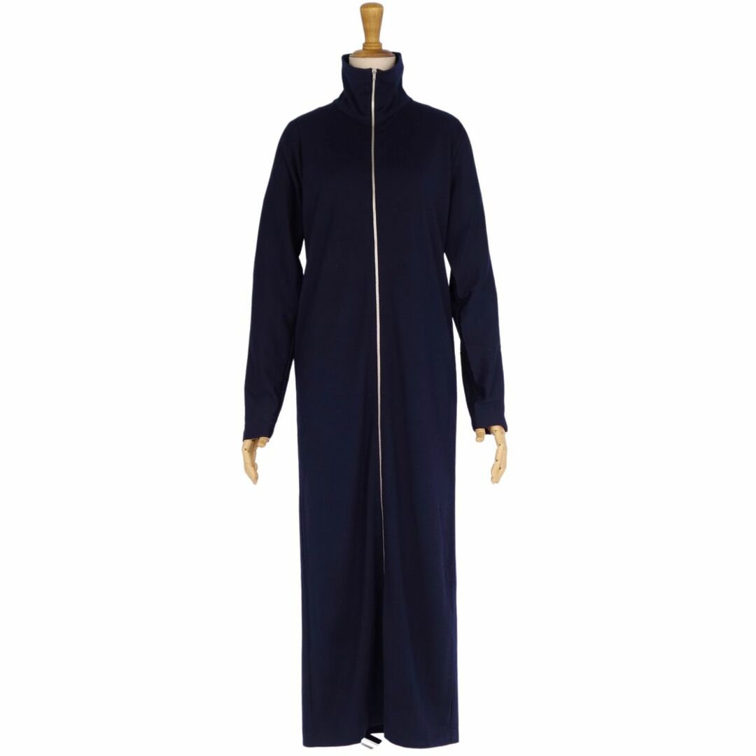 COMME des GARCONS - 美品 トリコ コムデギャルソン tricot COMME des GARCONS - 美品 トリコ コムデギャルソン tricot