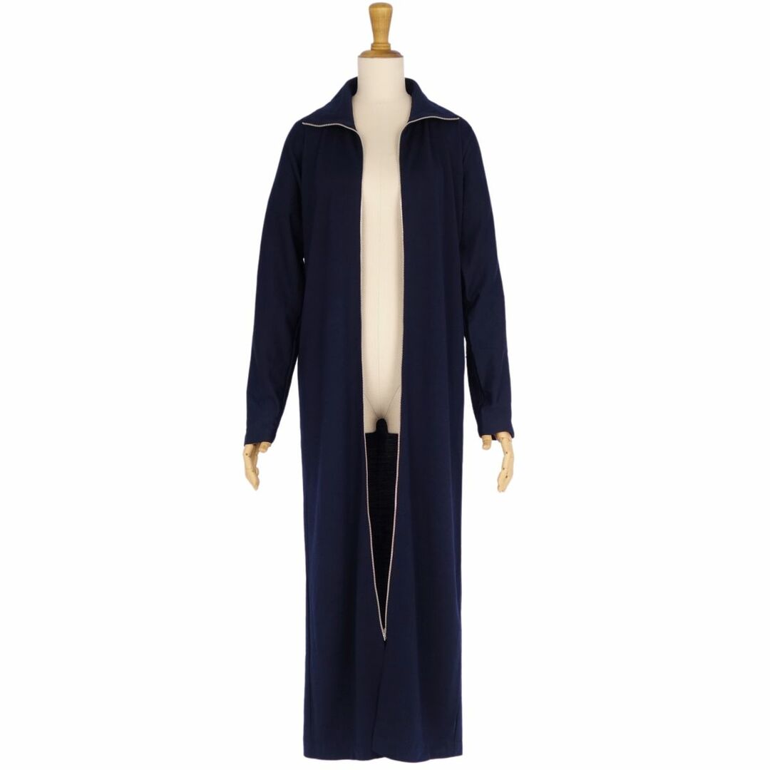 COMME des GARCONS - 美品 トリコ コムデギャルソン tricot COMME des GARCONS - 美品 トリコ コムデギャルソン tricot