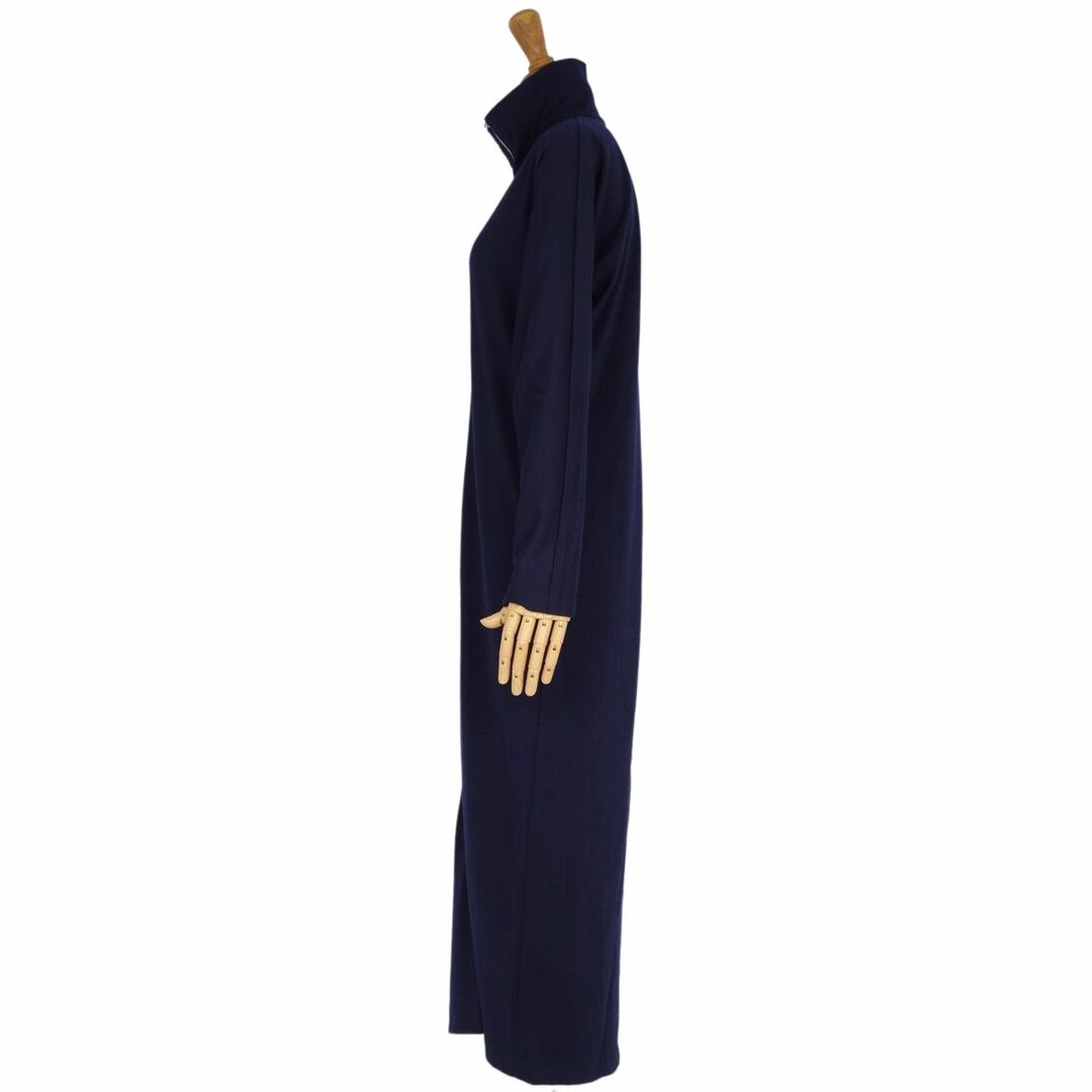 COMME des GARCONS - 美品 トリコ コムデギャルソン tricot COMME des GARCONS - 美品 トリコ コムデギャルソン tricot