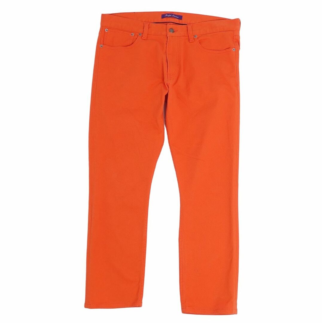 Ralph Lauren - ラルフローレン パープルレーベル RALPH LAUREN Ralph Lauren - ラルフローレン パープルレーベル RALPH LAUREN
