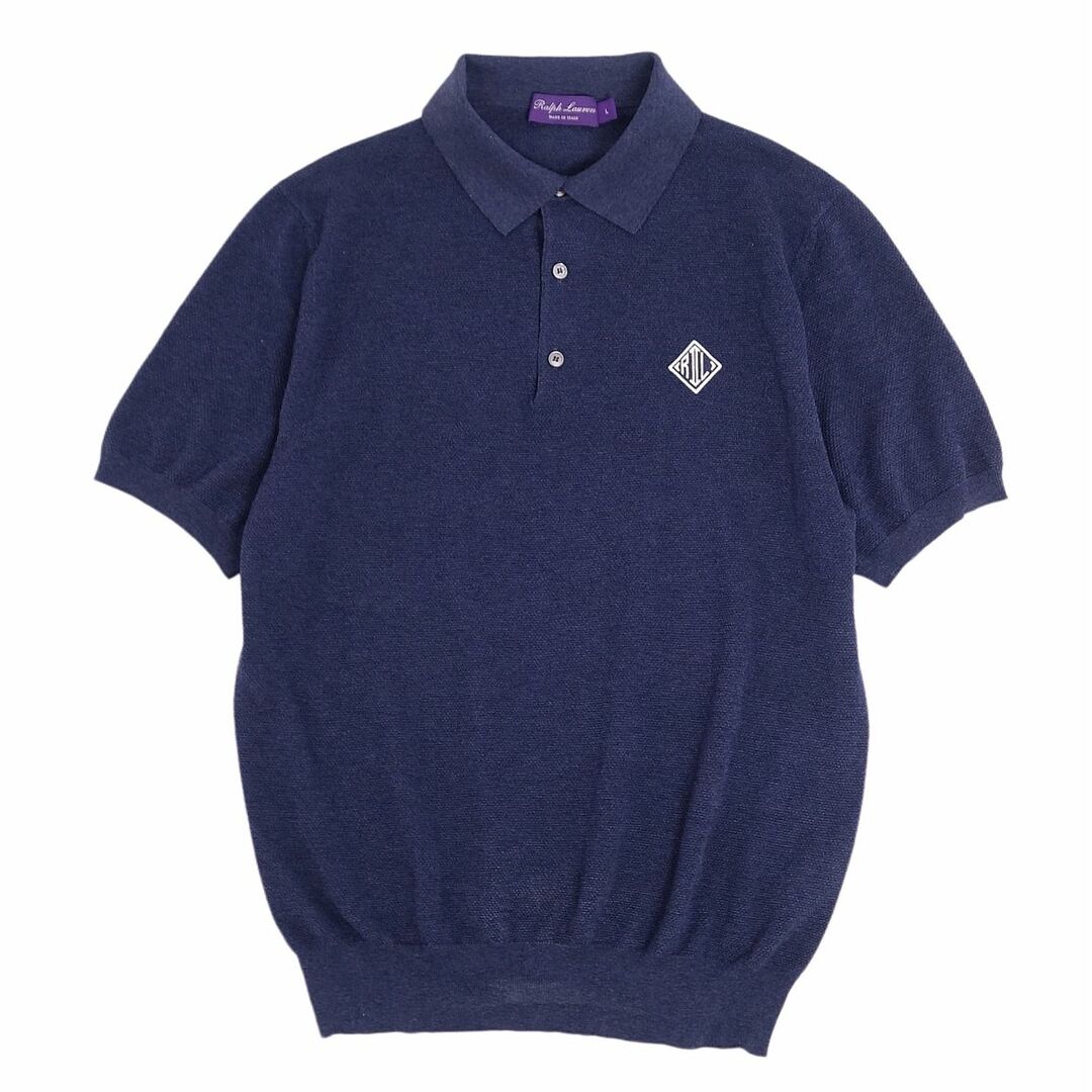 Ralph Lauren - ラルフローレン パープルレーベル RALPH LAUREN PURPLE