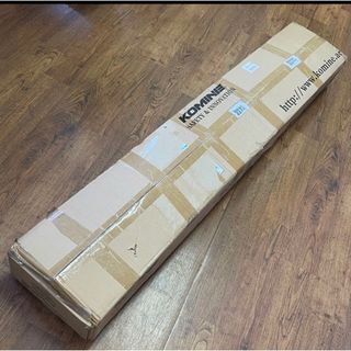 KOMINE - G5284☆新品 KOMINE コミネ モーターサイクルドーム Lサイズ